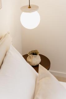 LEKAJ LUXURY - Suites - Primošten - 4