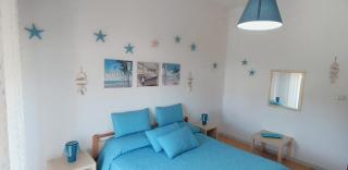 Summer Rooms Caucana - Punta Secca - 6