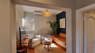 Modern Kottage - Bloemfontein - 8