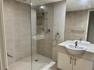 Alex Beach Apartment - Alexandra Headland - 9