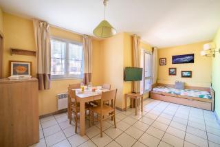 Le Cap et la Mer - Vue Mer - 6