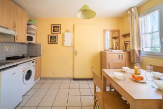 Le Cap et la Mer - Vue Mer - 2