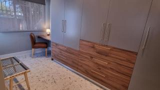 Modern Kottage - Bloemfontein - 5