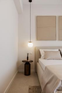 LEKAJ LUXURY - Suites - 1