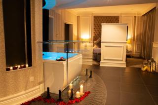 Aswar Boutique Hotel - Al Khobar - 8