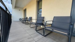 Mizumi Rooms - Brasov Coresi - Braşov - 3