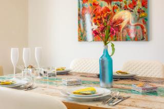 Villa Son Carrio - 4