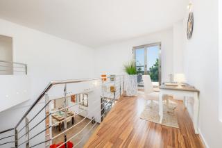 Villa Son Carrio - 1