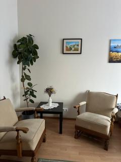 GP Hostel - Šiauliai - 6
