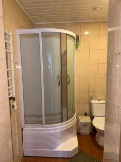 GP Hostel - Šiauliai - 5