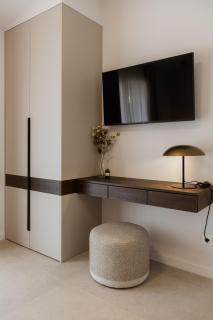 LEKAJ LUXURY - Suites - Primošten - 8