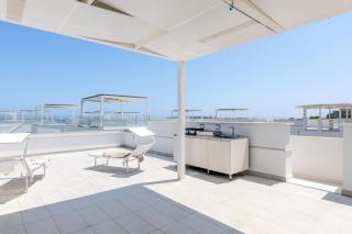 Italian Experience - Brezza Costa Conero con Terrazza - 7