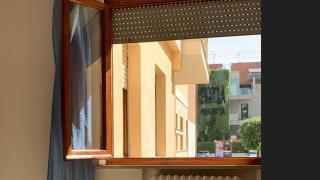 La Suite al Mare - Civitanova Marche - 7