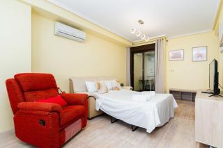 Carina Apartment - Torrevieja - 4