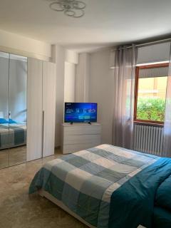 La Suite al Mare - Civitanova Marche - 5