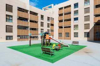 Carina Apartment - Torrevieja - 3