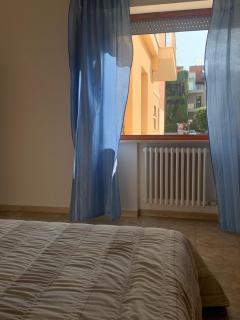 La Suite al Mare - Civitanova Marche - 3