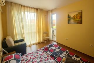 Seaside Apartment Butterfly - Sunny Beach - 3