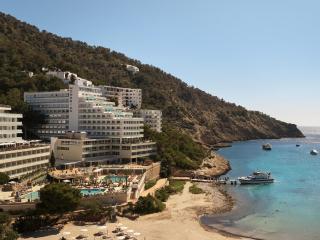 Mondrian Ibiza - Cala Llonga - 9