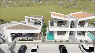 Haven Luxury Living - Chaïdeftón - 0