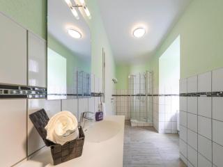 Half-timbered dream apartment, Wernigerode - Wernigerode - 9