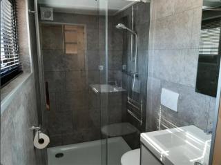 Tiny house 4 people - Maarn - 5