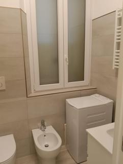 Affittacamere mezzaluna - 3