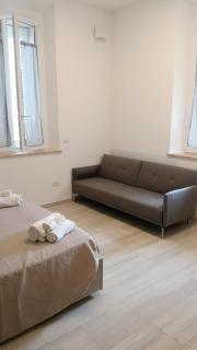 Affittacamere mezzaluna - 2