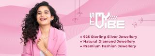 Gargi by PNG - Pune - 0
