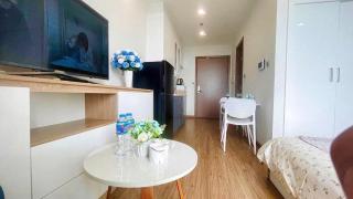 Lux Stu Apt, Center Position, Quick To Airport, Next to Marriott And Nation Convention Centre - Hanoi - 6