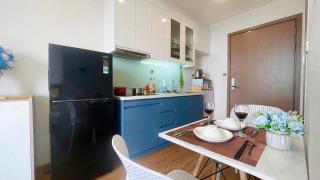 Lux Stu Apt, Center Position, Quick To Airport, Next to Marriott And Nation Convention Centre - Hanoi - 2