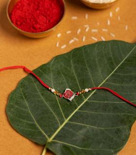 Gargi by PNG - Pune - 4