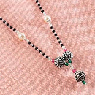 Gargi by PNG - Pune - 1