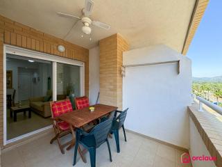 Apartamento Formentera - 2