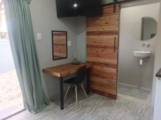 Tuis - Kimberley - 4