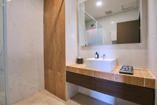 Horison Ultima Sayaga Cibinong - - 3