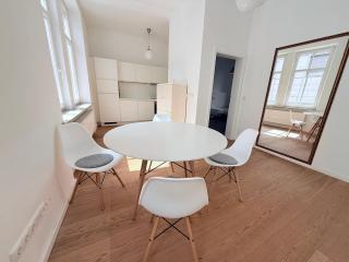 DesignApart - Bayreuth City - Bayreuth - 0