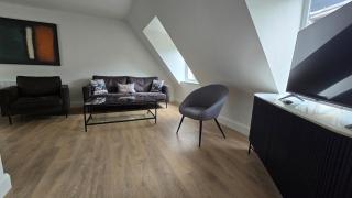 Comfotable city centre two bedroom apartment - Galway - 4