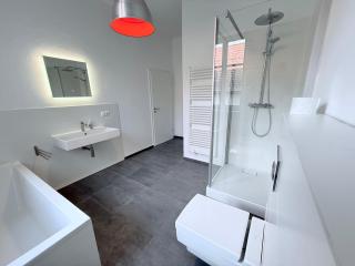 DesignApart - Bayreuth City - Bayreuth - 8