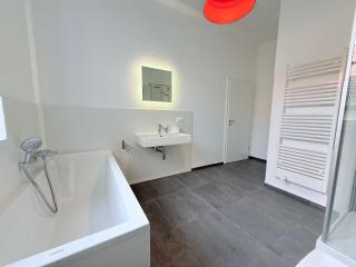 DesignApart - Bayreuth City - Bayreuth - 7