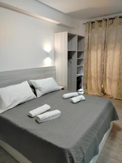 bed end breakfast scalea da romina - Scalea - 4