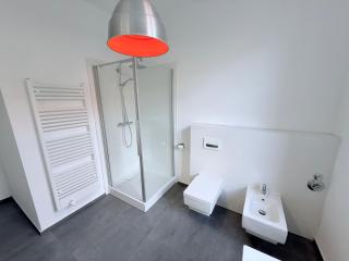 DesignApart - Bayreuth City - Bayreuth - 2