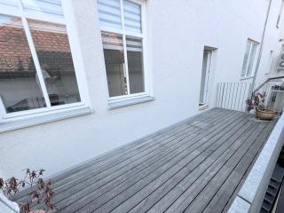 DesignApart - Bayreuth City - Bayreuth - 1