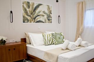 Ermis Mini Suite # 01 - Chalcis - 5