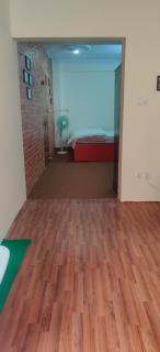 Amu Ghumounte Stay - 1