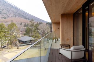 The Ritz-Carlton, Nikko - Nikko - 7