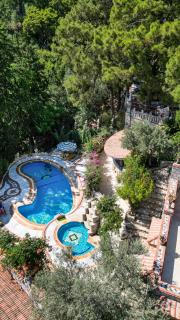 Villa Symbola - Oludeniz - 5