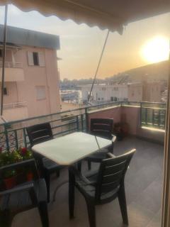 Apartment Kristofor - Sarandë - 0