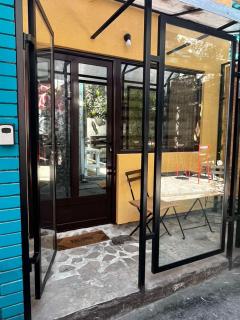 Appartment Passage - Novi Sad - 3