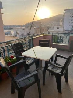 Apartment Kristofor - Sarandë - 5